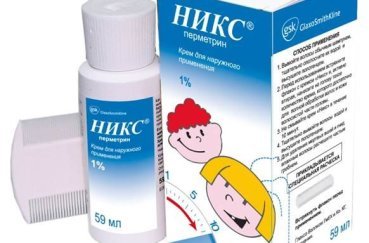 Вши у ребенка - чем лечить педикулез у детей: препараты, откуда берутся гниды и чем их выводить