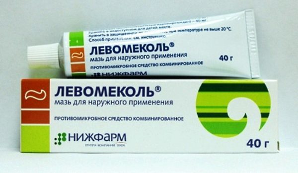Острый геморрой: чем снять и как лечить