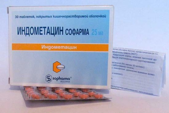 Кровь в желудке: причины и симптомы, диагностика и лечение