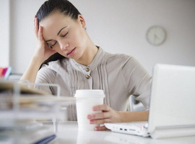 Давление человека - норма по возрасту, какое артериальное давление считается нормальным для человека?