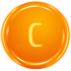 Супрадин кидс юниор таблетки жевательные n30 цена 370 руб в Москве, купить Супрадин кидс юниор таблетки жевательные n30 инструкция по применению, отзывы в интернет аптеке