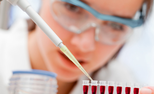 Какова норма билирубина в крови у взрослого человека? Основные показатели.