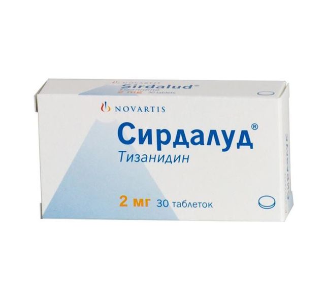 Как остановить себе сердце в домашних условиях