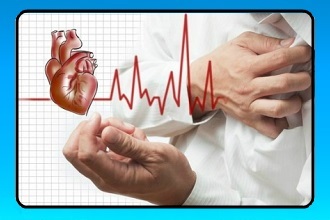 Лечение аритмии сердца народными средствами и симптомы проявления