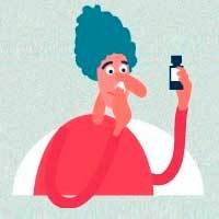 Первая помощь при кровотечении из носа: как правильно оказать медицинскую помощь (алгоритм) при сильном кровотечении, что нужно делать чтобы из носа пошла кровь без боли