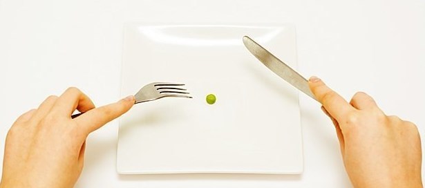 Давление 60 на 40 последствия