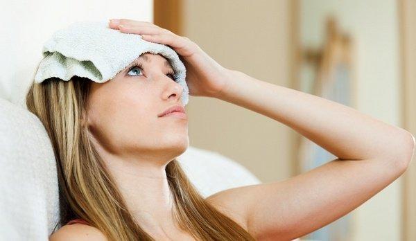 Что снижает давление - лечение в домашних условиях