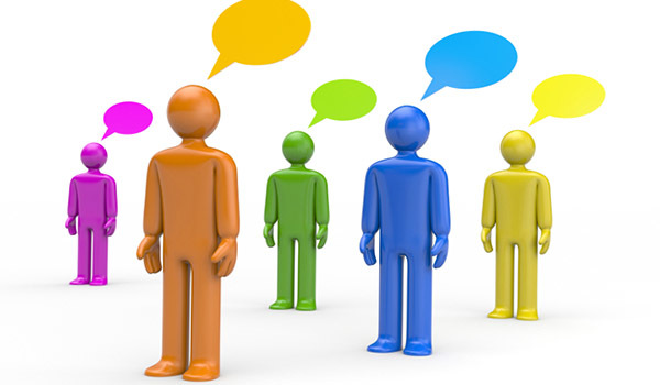 Амиксин - 46 отзывов, инструкция по применению