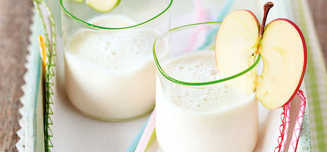 Кефир и диабет — Диабет и всё о нём