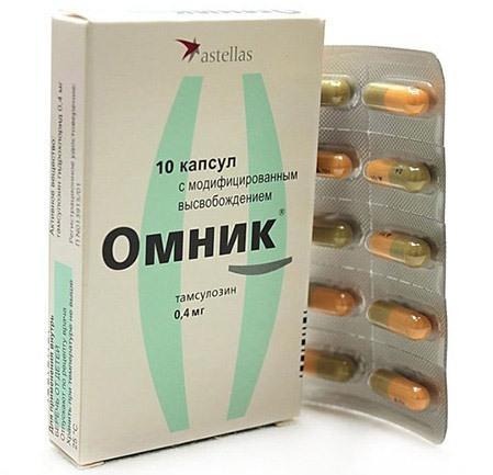 Норма ПСА у мужчин 60 лет - общий повышен, причины и как снизить уровень