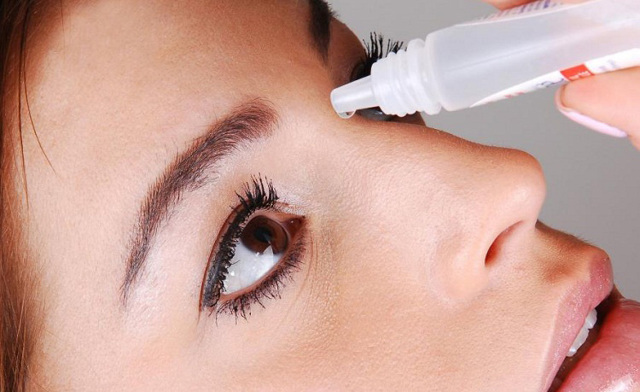 Визоптик - 8 отзывов, цена от 109 руб., инструкция по применению