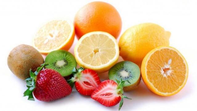 Берокка Плюс – инструкция по применению таблеток, отзывы, цена