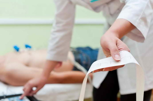 Предобморочное состояние: что это и почему это происходит? - Красота и здоровье - Статьи