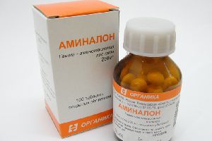 Ишемический инсульт: лечение и профилактика медикаментами