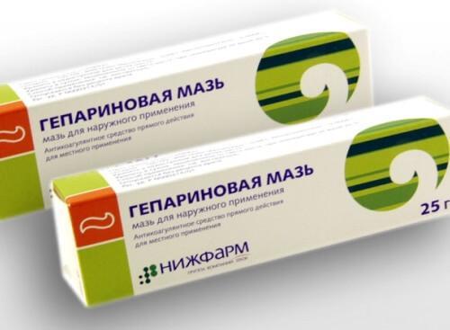 Геморрой при беременности - чем и как лечить геморрой беременной?