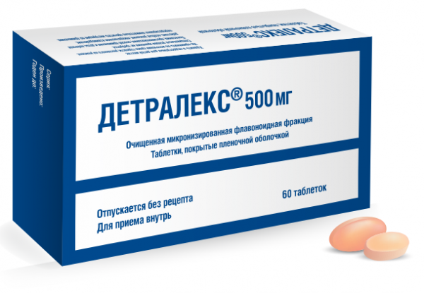 Острый геморрой: чем снять и как лечить