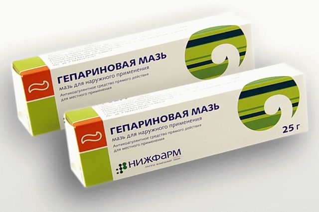 Может ли геморрой пройти сам, можно ли вылечить свечами полностью