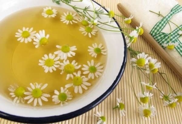 Мазь от гангрены - Все про гипертонию