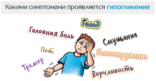 Повышена креатинкиназа в крови: причины, общая информация