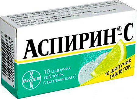 Анализ на свертываемость крови