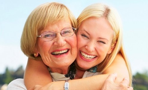 Ишемический инсульт - причины, симптомы, диагностика и лечение