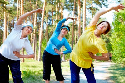 Тр 1 степени сердце что это - Лечение гипертонии