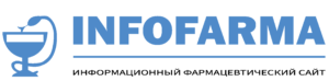 Тобрекс глазные капли - инструкция, цена, отзывы и аналоги