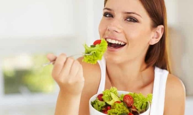 Питание при диабете 2 типа примерное меню и рекомендуемые продукты!