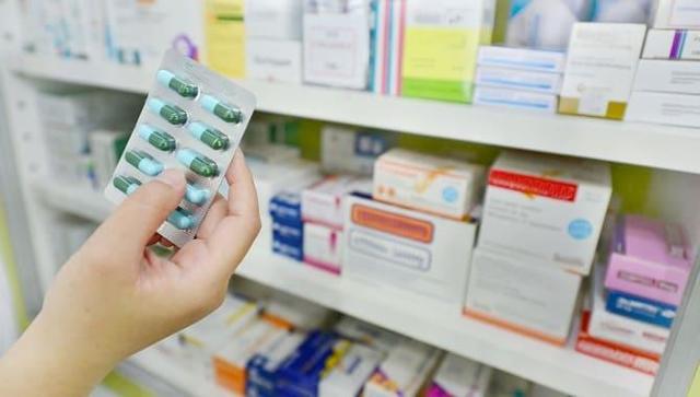 Как понизить билирубин в крови: лекарства и народные рецепты