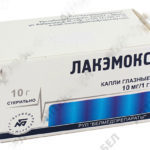 Капли в нос при сахарном диабете 2 типа — Всё про диабет