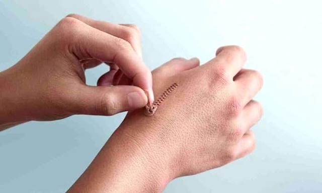 Солкосерил мазь и гель - инструкция по применению, аналоги