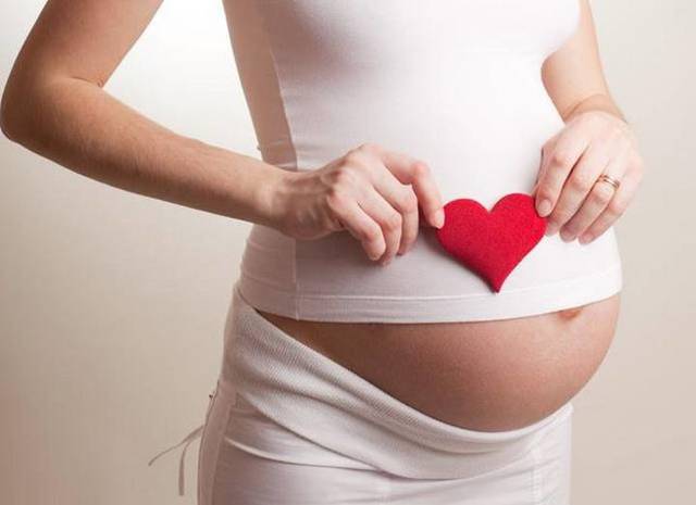 Гормон ФСГ в крови - Повышенный гормон ФСГ у женщин в лаборатории Lab4U