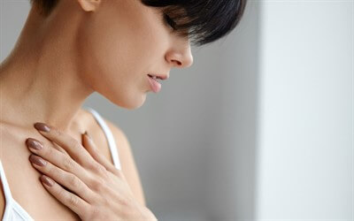 Учащенное сердцебиение после еды причины - Всё о сердце