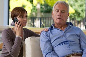 Перестает болеть сердце после алкоголя. Что нужно делать при сердечных болях после алкоголя. После алкоголя болит сердце? Возможные причины и методы лечения