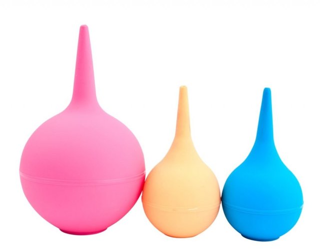 Народные способы лечения геморроя