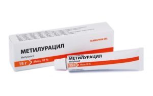 Удаление геморроидальных узлов с помощью разнообразных методик
