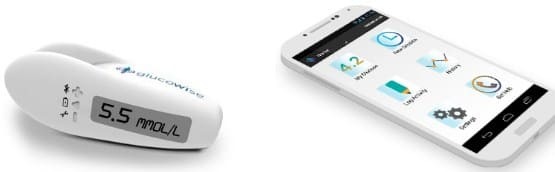 Консультации онлайн. Из какого пальца брать кровь на сахар для глюкометра