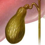 Холагол - инструкция по применению, цена и аналоги