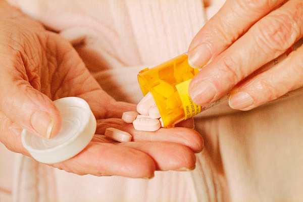 Уплотнение аорты – причины, симптомы, осложнения и лечение уплотнения аорты