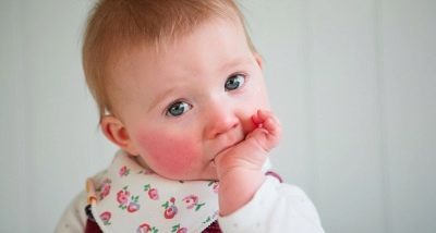 Стодаль от кашля для детей: инструкция по применению сиропа и отзывы, цены