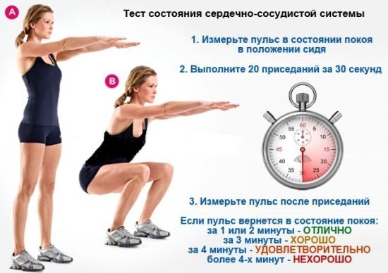 Нормальное сердцебиение в минуту у женщин: норма пульса по возрастам, учащенное сердцебиение