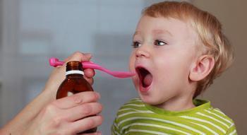 Супракс - 51 отзыв, цена от 2 руб., инструкция по применению