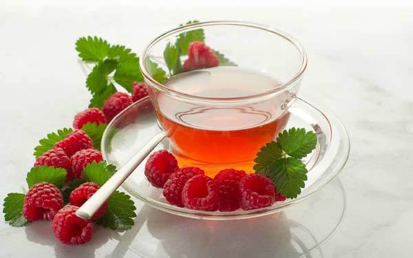 Зеленая мокрота при кашле