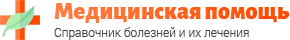 Первая стадия геморроя: лечение, причины, симптомы