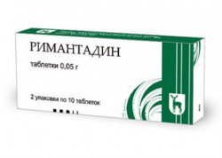 Бараклюд — инструкция по применению, цена и аналоги