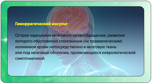 Таблетки и препараты для чистки сосудов головного мозга