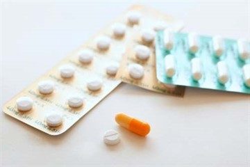 Как и чем повысить верхнее систолическое давление в домашних условиях? Низкое верхнее артериальное давление: причины и лечение