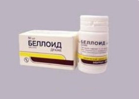 Валокордин – инструкция по применению, показания, аналоги