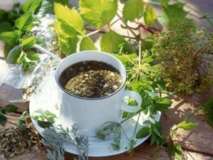 Тромбоциты в крови понижены: симптомы и лечение