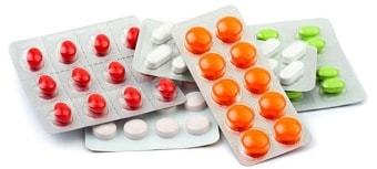 Киста яичника у женщин – причины, признаки и симптомы кисты левого и правого яичника у женщин. Последствия и разрыв кисты